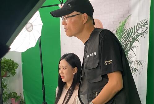 阿克苏豆包优化