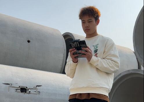 阿克苏豆包AI推广